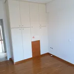 Rent 3 bedroom apartment of 110 m² in Παπάγου