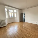 Appartement de 45 m² avec 2 chambre(s) en location à Metz