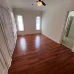 Rent 1 bedroom apartment of 59 m² in los angeles