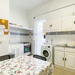 Quarto de 210 m² em lisbon