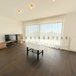 II. district on Gugger-hill 86 sqm penthouse apartment for rent