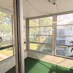 apartment for rent in Manatee