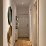 Rent 1 bedroom apartment of 48 m² in berlin