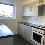 Rent 2 bedroom apartment in City of Edinburgh