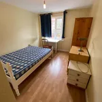 Rent 3 bedroom flat in Belfast