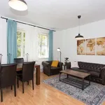 Miete 1 Schlafzimmer wohnung von 60 m² in berlin