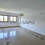 Rent 2 bedroom apartment of 76 m² in Odivelas