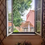 Rent 2 bedroom apartment of 60 m² in Lisbon