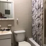 Rent 1 bedroom apartment in NY