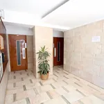 Rent 2 bedroom apartment in Lisbon