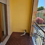 Rent 3 bedroom apartment of 87 m² in Brescia