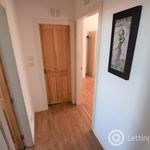 Rent 1 bedroom flat in Aberdeen