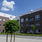 Miete 2 Schlafzimmer wohnung von 63 m² in Papenburg