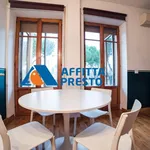 Affitto 1 camera appartamento di 30 m² in Florence