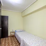 Rent 3 bedroom apartment in Valencia