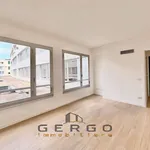 Rent 3 bedroom apartment of 80 m² in Padova