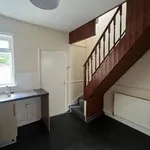 Rent 2 bedroom house in Yorkshire And The Humber