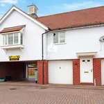 Rent 1 bedroom apartment in Colchester