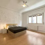 Rent a room in barcelona