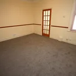 Rent 1 bedroom flat in South West England