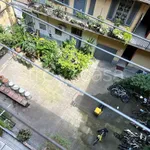 Rent 3 bedroom apartment of 70 m² in Milano