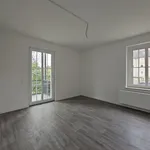 Miete 5 Schlafzimmer wohnung von 128 m² in Dessau-Roßlau