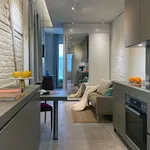 Rent 1 bedroom apartment of 41 m² in Cologne