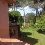 Rent 5 bedroom house of 320 m² in Rome