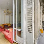 Rent 3 bedroom apartment of 1100 m² in Paris