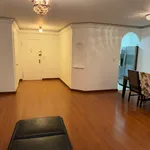 Rent 3 bedroom apartment of 116 m² in Rego Park