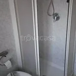 Rent 1 bedroom apartment of 35 m² in Somma Lombardo