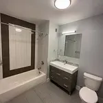 2 room apartment to let in 
                    West New York, 
                    NJ
                    07093