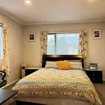 Rent 3 bedroom house in Auckland