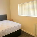 Rent a room in Derby