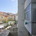 Rent a room in lisbon