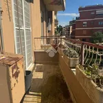 Rent 2 bedroom apartment of 61 m² in Rome