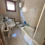 2-room flat good condition, second floor, Belverde, Monteriggioni