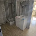 Appartement de 57 m² avec 3 chambre(s) en location à Aix-en-Provence