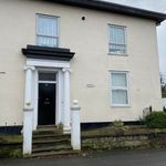 Rent 1 bedroom flat in North West England