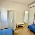 Rent 4 bedroom apartment of 80 m² in Fiumicino