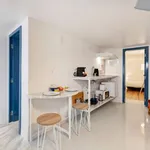 Rent 1 bedroom apartment in lisbon