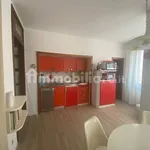 Rent 1 bedroom apartment of 50 m² in Venice