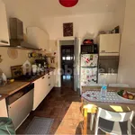 3-room flat via San Remigio, Vimodrone