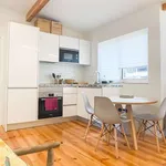 Alugar 2 quarto apartamento de 70 m² em lisbon