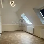 Rent 4 bedroom apartment in Budapest