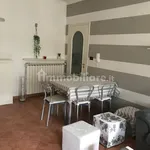 3-room flat via Michele Buniva, Centro, Pinerolo