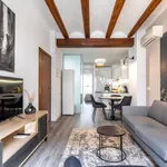 Alquilo 4 dormitorio apartamento de 47 m² en Valencia