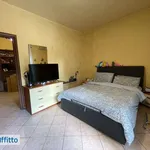 Rent 2 bedroom apartment of 45 m² in Turin