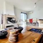 Rent 2 bedroom apartment of 110 m² in Κοντόπευκο