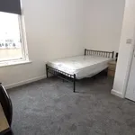 Rent 4 bedroom house in Middlesbrough